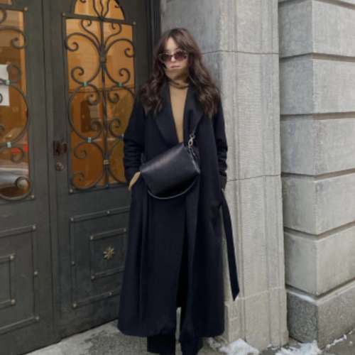 Gallery item #802
